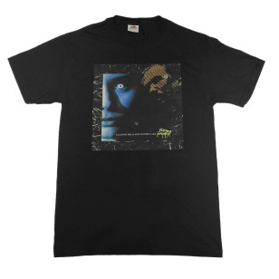 Skinny Puppy - Cleanse Fold and Manipulate T Shirt ( Men S) ***READY TO SHIP from Hong Kong***
